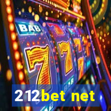 212bet net